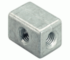 fischer Conector múltiple MW M8