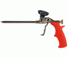 fischer pistola de espuma de metal PUP M3