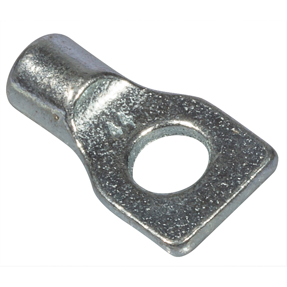 fischer Anilla con rosca interior RAH M8