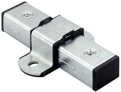 fischer Silla deslizante SBS M10