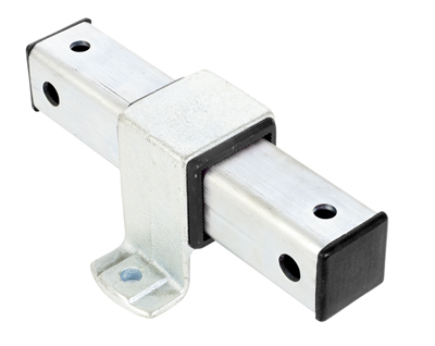 fischer Silla deslizante SBS 12/16