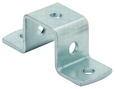 fischer Percha corrediza SB 38/40