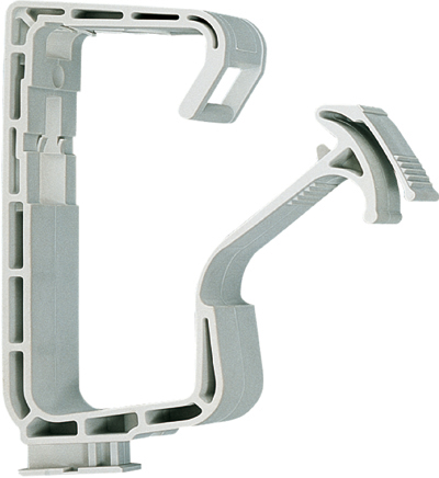 fischer Arnés de cables SHA 15