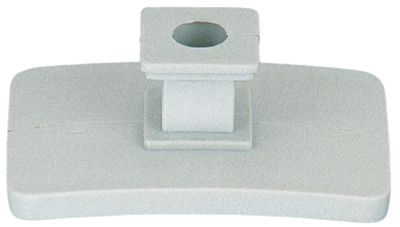 fischer base de instalación SHA MS