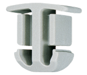 fischer pieza de conexión SHA KP