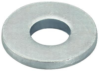 fischer Arandela U 8 x 40