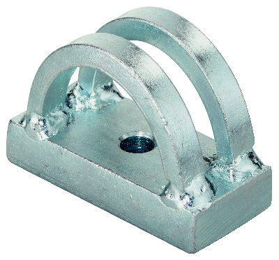 fischer Soporte universal UHRS