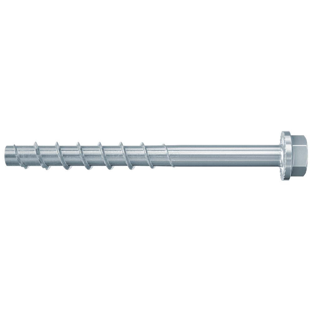 fischer ULTRACUT FBS II 8 x 130 80/65 US TX