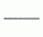 fischer Broca universal Ultimate Drill D-U 6,0 x 65/100