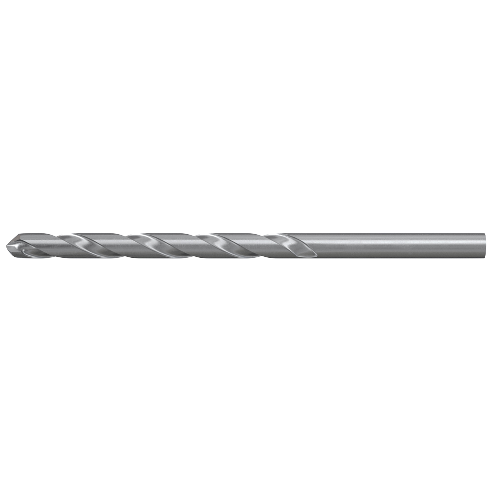 fischer Broca universal Ultimate Drill D-U 6,0 x 65/100