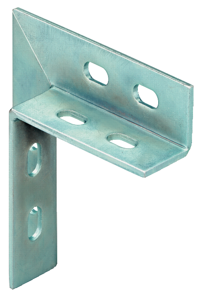 Soporte angular universal UWS