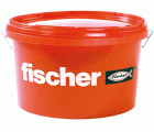 fischer Taco universal UX 10 x 60 R en balde