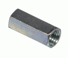 fischer Conector hexagonal VM M10