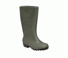 BOTA PUNTERA 2090 ALTA VERDE
