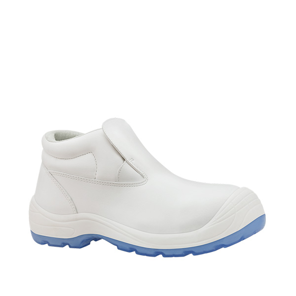 BUTIRO TOTALE S2 BLANCO-SY 269