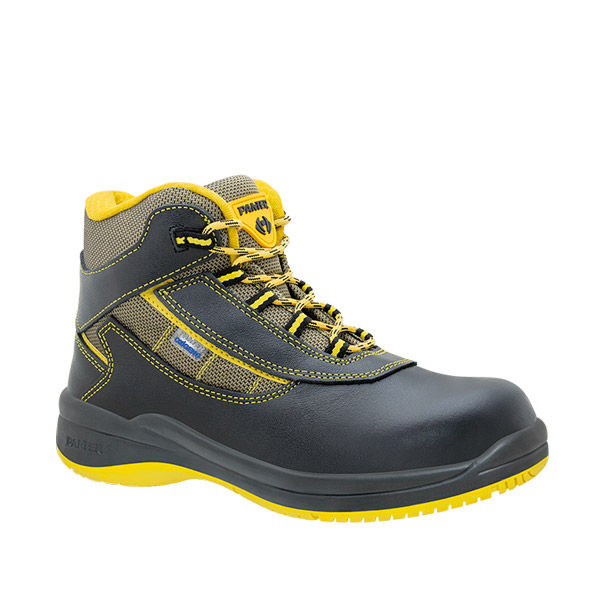 BRIO S3 NEGRO ATMOSFERA OXIGENO