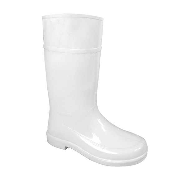 CHARQUERA ANTIGRASA ALTA BLANCO