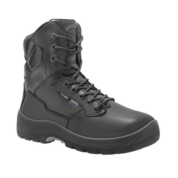 FENIX O3 NEGRO 049 OXIGENO