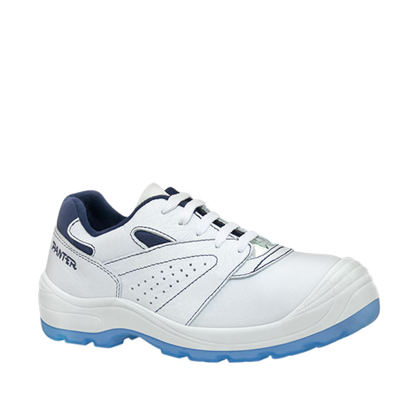 SAPORO TOTALE S1P BLANCO 249