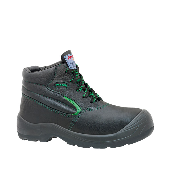 SILEX TOTALE S3 NEGRO 248