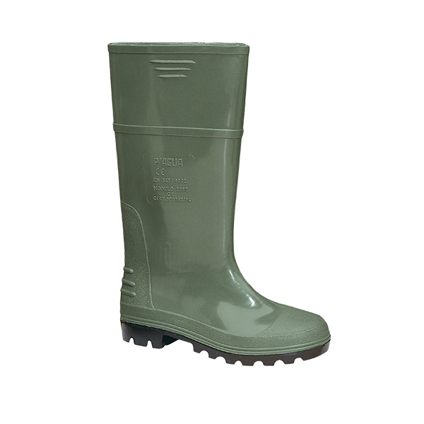 VESUBIO ALTA VERDE 2882