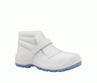 FRAGUA VELCRO TOTALE S2 BLANCO 269