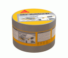 SIKAMULTISEAL BT
