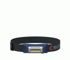 Linterna frontal LED I-VIEW