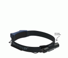 Linterna frontal LED I-VIEW