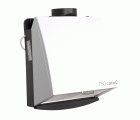 Extractor de cocina