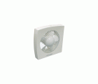 Extractor para pared serie LHV
