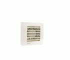 Extractor de baño SERIE B