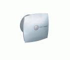 Extractor de baño serie X MART