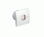 Extractor de baño SERIE SILENTIS