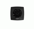 Extractor de baño serie U COMFORT