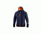 Chaqueta TECH SOFT-SHELL TW
