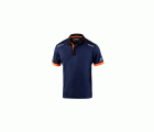 Polo técnico TW