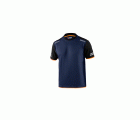 Camiseta técnica TW