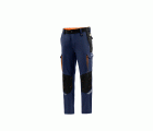 Pantalón técnico TW