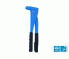 Remachadora manual BM 75