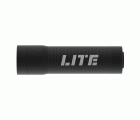 Linterna MINI LITE A