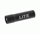Linterna MINI LITE A