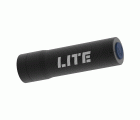 Linterna MINI LITE A