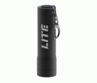 Linterna MINI LITE A