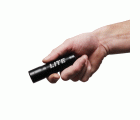 Linterna MINI LITE A