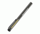 Linterna WORK PEN 200 R