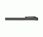 Linterna WORK PEN 200 R