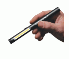 Linterna WORK PEN 200 R