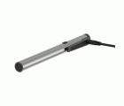 Linterna WORK PEN 200 R
