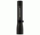 Linterna FLASH 600 R